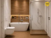 Pronájem bytu 4+1, Ostrava, Balcarova, 120 m2