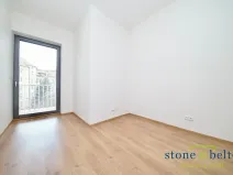 Pronájem bytu 2+kk, Praha - Nusle, U Pernštejnských, 47 m2
