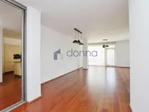 Pronájem bytu 3+kk, Praha, Musílkova, 109 m2