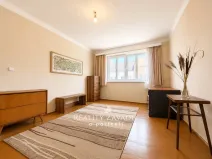 Prodej rodinného domu, Veselí nad Moravou, Ostrožská, 78 m2