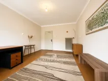 Prodej rodinného domu, Veselí nad Moravou, Ostrožská, 78 m2
