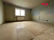 Prodej rodinného domu, Karviná - Staré Město, Myslivecká, 204 m2