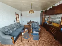 Prodej rodinného domu, Chrast, Chrašice, 213 m2