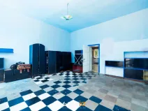 Prodej bytu 3+1, Hrušovany u Brna, Loosova, 93 m2