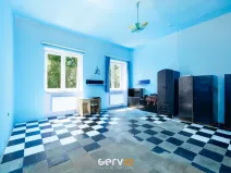 Prodej bytu 3+1, Hrušovany u Brna, Loosova, 93 m2