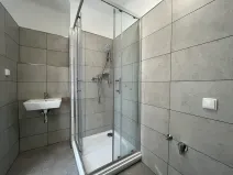 Pronájem bytu 2+1, Třinec, Jablunkovská, 54 m2