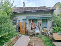 Prodej rodinného domu, Brno, Hlinky, 207 m2