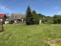 Prodej rodinného domu, Lubná, 120 m2
