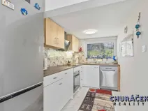 Pronájem chaty, Lešany, 80 m2