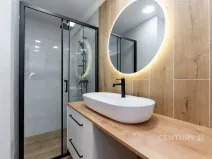 Prodej bytu 2+kk, Most, Jaroslava Vrchlického, 35 m2