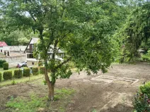 Prodej pozemku pro bydlení, Všenory, U Silnice, 958 m2