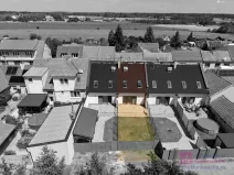 Prodej bytu 3+kk, Břeclav, Kapusty, 125 m2