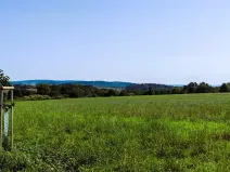 Prodej pole, Klokočná, 464 m2