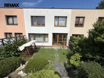 Prodej rodinného domu, Pelhřimov, Pod Floriánem, 120 m2
