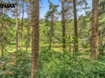 Prodej chaty, Kamenný Přívoz - Hostěradice, 50 m2