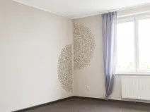Pronájem komerční nemovitosti, Kladno, náměstí starosty Pavla, 34 m2