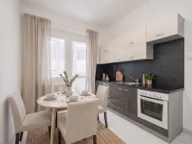 Prodej bytu 3+1, Kralupy nad Vltavou, Vrchlického, 92 m2