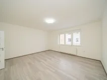 Prodej bytu 3+1, Kralupy nad Vltavou, Vrchlického, 92 m2