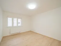 Prodej bytu 2+1, Kralupy nad Vltavou, Vrchlického, 65 m2