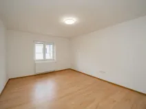 Prodej bytu 2+1, Kralupy nad Vltavou, Vrchlického, 67 m2