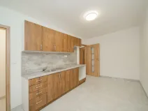 Prodej bytu 2+1, Kralupy nad Vltavou, Vrchlického, 67 m2