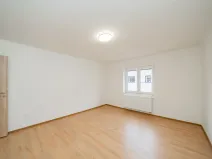 Prodej bytu 2+1, Kralupy nad Vltavou, Vrchlického, 67 m2