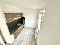 Pronájem bytu 2+kk, Bílina, 41 m2