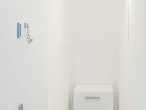 Pronájem bytu 1+1, Karlovy Vary, Moskevská, 40 m2