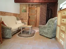 Prodej chaty, Studnice, 65 m2