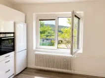 Prodej rodinného domu, Domoušice, 160 m2