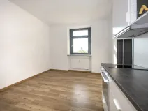 Pronájem bytu 2+kk, Písek - Pražské Předměstí, Vladislavova, 44 m2