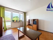 Prodej bytu 3+1, Odolena Voda, Československé armády, 80 m2