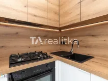 Prodej bytu 2+1, Karviná, Bratr. Veverkových, 56 m2