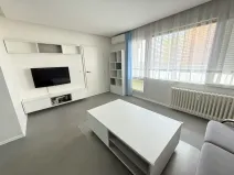 Prodej bytu 4+1, Brno, Svážná, 84 m2