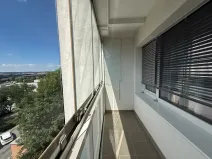 Prodej bytu 4+1, Brno, Svážná, 84 m2