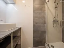 Prodej bytu 2+kk, Velké Opatovice, Jubilejní, 47 m2