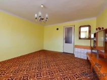 Prodej rodinného domu, Trhový Štěpánov, Dalkovická, 110 m2