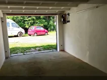 Prodej garáže, České Budějovice, Nádražní, 19 m2