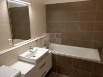 Pronájem bytu 2+kk, Ostrava, Jantarová, 63 m2