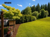 Prodej rodinného domu, Dobřív, 104 m2