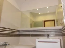 Pronájem bytu 3+1, Olomouc - Lazce, Urxova, 78 m2