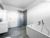 Prodej rodinného domu, Krupá, 131 m2