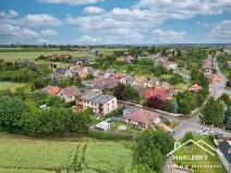 Prodej rodinného domu, Polepy, 86 m2