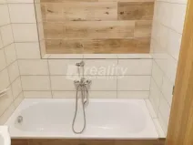 Pronájem bytu 2+1, Náměšť nad Oslavou, 65 m2