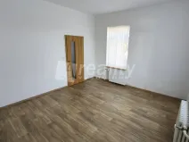 Pronájem bytu 2+1, Náměšť nad Oslavou, 65 m2