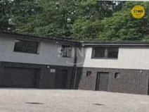 Pronájem kanceláře, Český Těšín, Jablunkovská, 21 m2