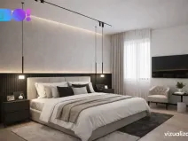 Prodej bytu 2+1, Havířov, Moravská, 44 m2