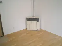 Pronájem bytu 1+1, Praha - Žižkov, Bořivojova, 32 m2