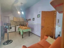 Prodej bytu 2+kk, Scalea, Itálie, Via Pitagora, 40 m2