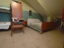 Prodej bytu 2+kk, Scalea, Itálie, Via Pitagora, 40 m2
